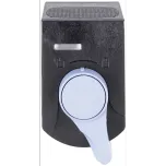 Type MS02 - Chlorine (Cl2) or chlorine dioxide (ClO2) Sensor Cube