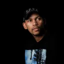 Sonwabo Sonwabo Valashiya