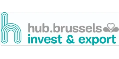 Agence Bruxelloise Pour L Accompagnement De L Entreprise