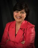 Karen Gonzales