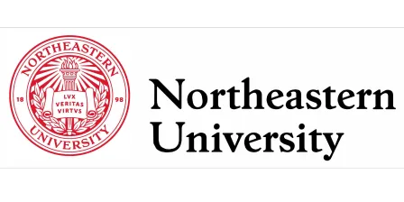 Northeastern University