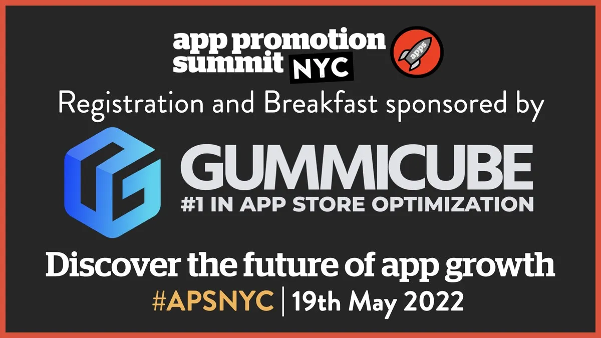 Registration and Breakfast