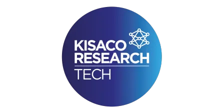 Kisaco Research Tech
