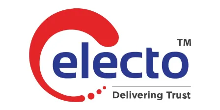 Katyaayani Sales and Services Pvt Ltd