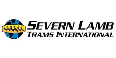 Severn Lamb & Trams International