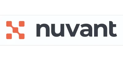 Nuvant S.A.S
