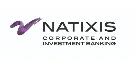 Natixis Corporate & Investment Banking