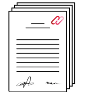 Contratos automáticos