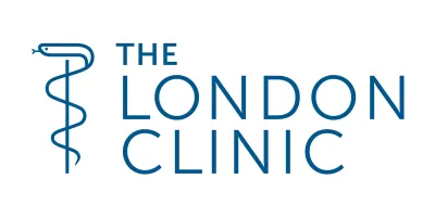 The London Clinic