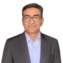 Prashant Tekchandani