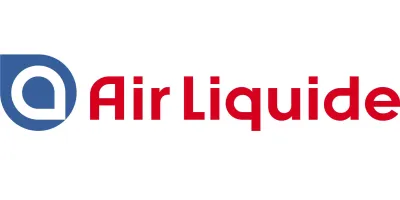 Air Liquide