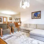 Villa incroyable | BARREIROS | Funchal