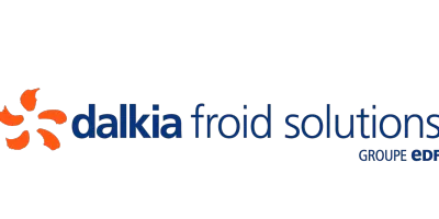 DALKIA FROID SOLUTIONS