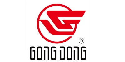 ZHEJIANG GONGDONG