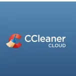 CCleaner Cloud for Business