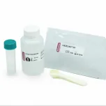 ELISA e test rapidi per Allergeni alimentari