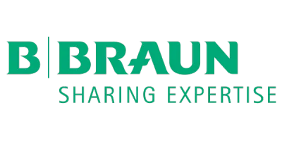 BBraun Medical UK