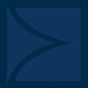 Providing liquidity and execution services in the distressed and Special Situation markets globally