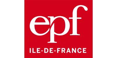 EPF ILE-DE-FRANCE