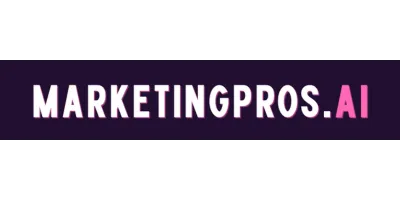 MarketingPros.AI