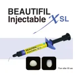 Beautifil Injectable X/ XSL