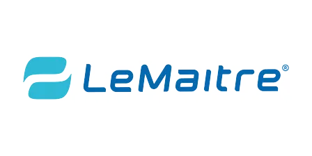 LeMaitre
