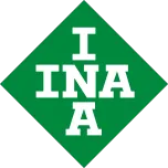 INA Hydraulic Lash Adjuster (HLA) & Roller Finger Follower (RFF)