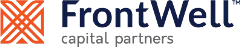 FrontWell Capital Partners