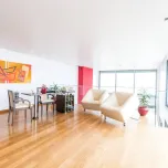 Villa de 3 chambres sur un terrain de 890m2