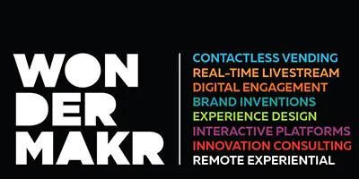 wonderMakr