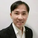 Wira Gunawan Rinaldi