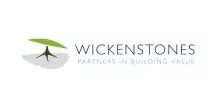 Wickenstones