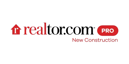 Realtor.com New Construction
