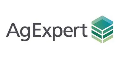 AgExpert