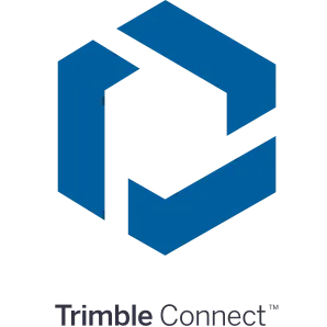 Trimble Connect