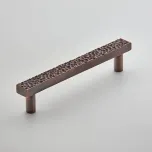 The Textured Collections