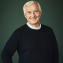 Michael Müller-Wünsch