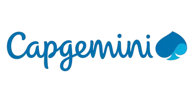 Capgemini