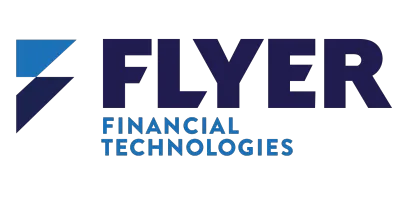 Flyer Financial Technologies
