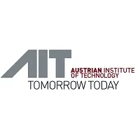 AIT Austrian Institute of Technology