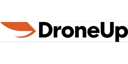 DroneUp