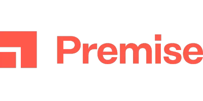 Premise Data Corporation