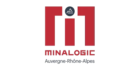 Minalogic