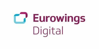 Eurowings