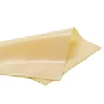 XenoSure® Biologic Patch