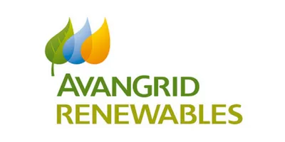 Avangrid Renewables