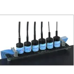 Test de diode unitaire de haute précision