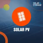 Waxman Energy - A Complete Solar Package