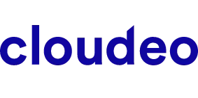 cloudeo