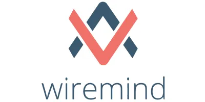 Wiremind